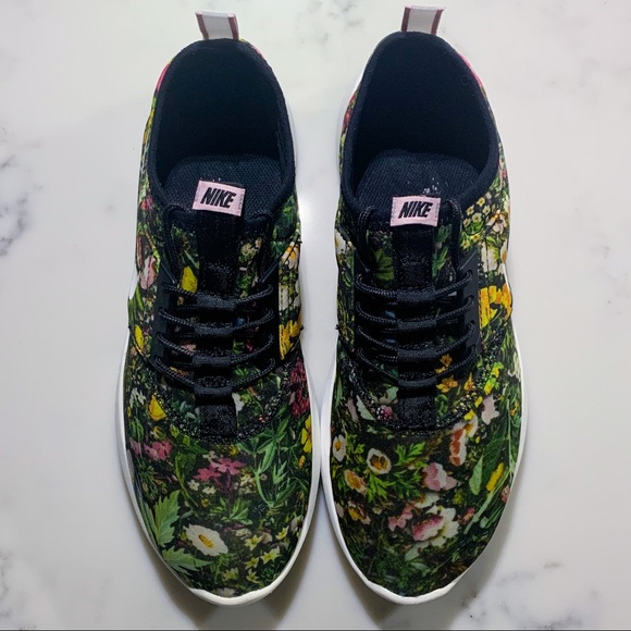 *SOLD* - Picture 2 of 6